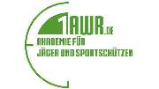 1awr.de waffen-reiser - GALLERY