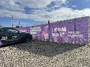 1KOMMA5° Braunschweig: Meisterbetrieb für Photovoltaik, Solaranlagen & Wärmepumpen - GALLERY