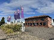 1KOMMA5° Braunschweig: Meisterbetrieb für Photovoltaik, Solaranlagen & Wärmepumpen - GALLERY