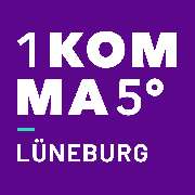 1KOMMA5° Lüneburg: Meisterbetrieb für Photovoltaik, Solaranlagen & Wärmepumpen - 1KOMMA5° Lüneburg Logo