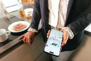 1KOMMA5° Moers: Meisterbetrieb für Photovoltaik, Solaranlagen & Wärmepumpen - Die Installationsleistungen von 1KOMMA5° vereinen sich mit weiteren intelligenten Energielösungen in einer App, mit der sich der dynamische Stromtarif Dynamic Pulse einsehen und
