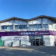 1KOMMA5° Rosenheim: Meisterbetrieb für Photovoltaik, Solaranlagen & Wärmepumpen - GALLERY