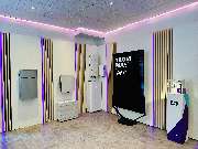 1KOMMA5° Rosenheim: Meisterbetrieb für Photovoltaik, Solaranlagen & Wärmepumpen - GALLERY