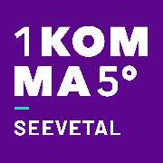 1KOMMA5° Seevetal: Meisterbetrieb für Photovoltaik, Solaranlagen & Wärmepumpen - 1KOMMA5° Seevetal Logo