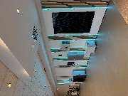 1KOMMA5° Showroom Dortmund - 1KOMMA5° Showroom Dortmund