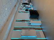 1KOMMA5° Showroom Dortmund - 1KOMMA5° Showroom Dortmund