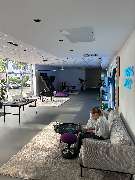 1KOMMA5° Showroom Dortmund - GALLERY