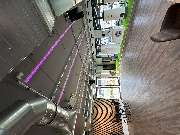 1KOMMA5° Showroom Hildesheim - GALLERY