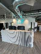 1KOMMA5° Showroom Hildesheim - GALLERY