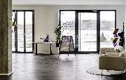 1KOMMA5° Showroom Möhnesee - GALLERY