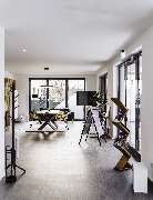 1KOMMA5° Showroom Möhnesee - GALLERY