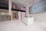 1KOMMA5° Showroom München - GALLERY
