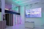1KOMMA5° Showroom München - GALLERY