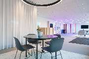 1KOMMA5° Showroom Münster - GALLERY