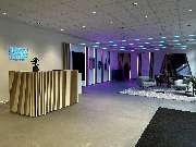 1KOMMA5° Showroom Münster - GALLERY