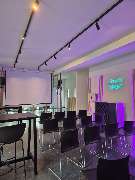 1KOMMA5° Showroom Riederich - GALLERY