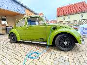 1KOMMA5° Weimar: Meisterbetrieb für Photovoltaik, Solaranlagen & Wärmepumpen - GALLERY