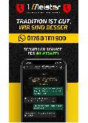 1Meister, KFZ-Meisterbetrieb Ceesay - GALLERY