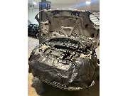 1Meister, KFZ-Meisterbetrieb Ceesay - GALLERY