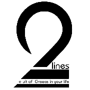 Logo - 2 lines, Bad Vilbel