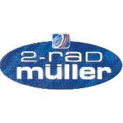 2-Rad Müller Roth - LOGO