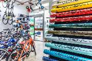 2-Rad Schulte Essen I Fahrradwerkstatt - 2-Rad Schulte Essen