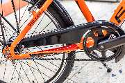 2-Rad Schulte Essen I Fahrradwerkstatt - 2-Rad Schulte Essen