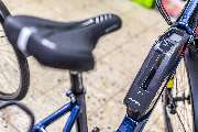 2-Rad Schulte Essen I Fahrradwerkstatt - 2-Rad Schulte Essen