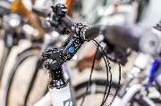 2-Rad Schulte Essen I Fahrradwerkstatt - 2-Rad Schulte Essen