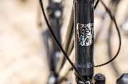 2-Rad Schulte Essen I Fahrradwerkstatt - 2-Rad Schulte Essen