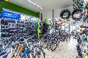 2-Rad Schulte Essen I Fahrradwerkstatt - 2-Rad Schulte Essen