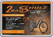2-Rad Schulz - GALLERY