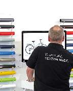 2-Rad Schulz - GALLERY