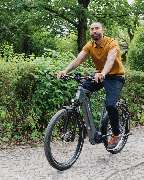 2-Rad Schulz - GALLERY