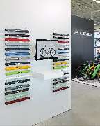 2-Rad Schulz - GALLERY