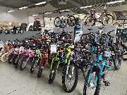 2-Rad Schulz - GALLERY