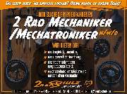 2-Rad Schulz - GALLERY