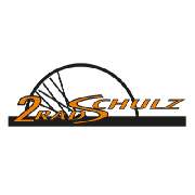 2-Rad Schulz - LOGO