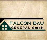 22 Falcon Bau General Gmbh - 1