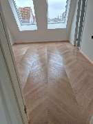 22 Falcon Bau General Gmbh - 2c6108cd-059d-4980-964f-2831ff7b57dc.jpeg