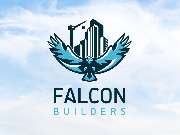 22 Falcon Bau General Gmbh - IMAGE 2025-10-10 19:47:05.jpg