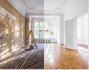 22 Falcon Bau General Gmbh - IMAGE 2025-10-12 14:47:06.jpg