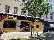 22 Falcon Bau General Gmbh - IMG_1620.jpg