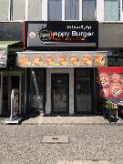 22 Falcon Bau General Gmbh - IMG_1621.jpg