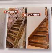 22 Falcon Bau General Gmbh - IMG_2170.jpeg