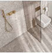 22 Falcon Bau General Gmbh - IMG_2218.jpeg