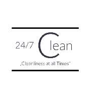 24/7 Clean - 1