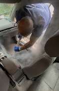 24/7 Clean - 12