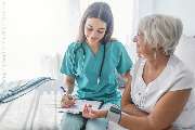 24 Krankenpflege - GALLERY
