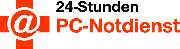 24-Stunden-PC-Notdienst Inhaber Armin Schmitt - 1